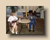 Reunion 057